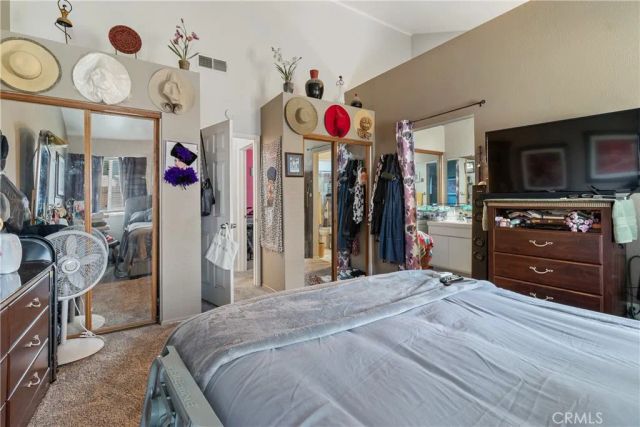 2641 Peaceful Way, Lancaster, CA 93535