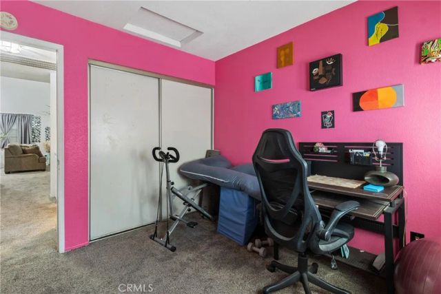 2641 Peaceful Way, Lancaster, CA 93535