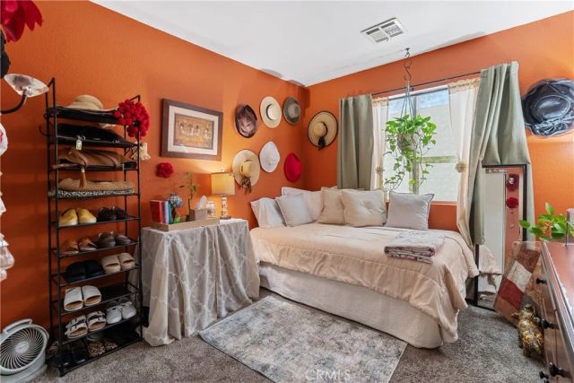 2641 Peaceful Way, Lancaster, CA 93535