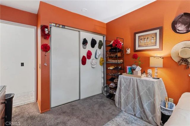 2641 Peaceful Way, Lancaster, CA 93535