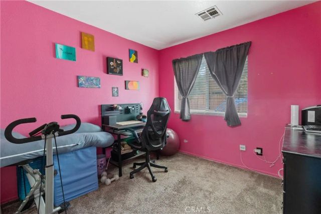 2641 Peaceful Way, Lancaster, CA 93535
