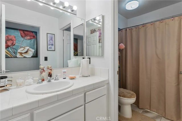 2641 Peaceful Way, Lancaster, CA 93535
