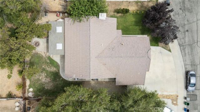 2641 Peaceful Way, Lancaster, CA 93535