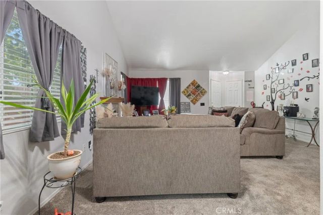 2641 Peaceful Way, Lancaster, CA 93535