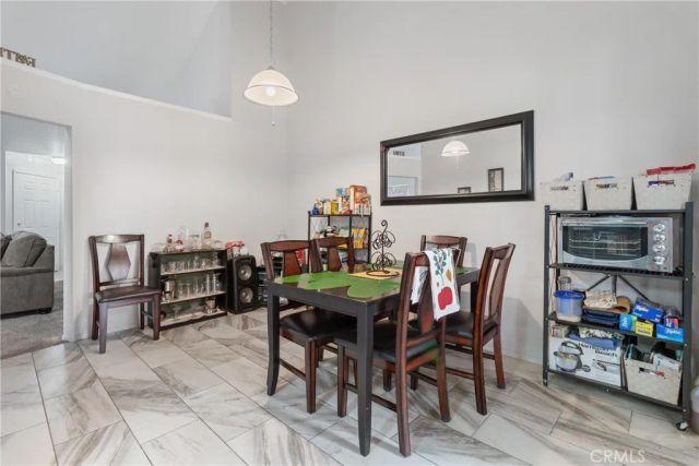 2641 Peaceful Way, Lancaster, CA 93535