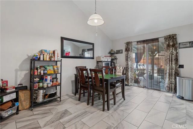 2641 Peaceful Way, Lancaster, CA 93535