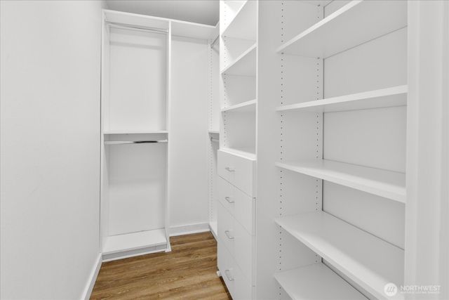 3809 NE 105th Street, Seattle, WA 98125