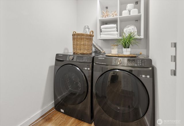 3809 NE 105th Street, Seattle, WA 98125