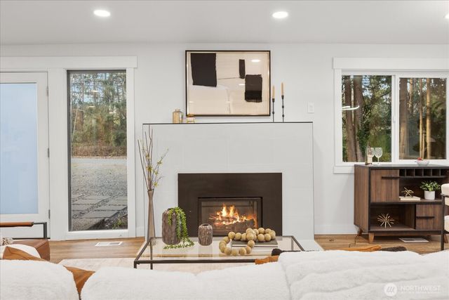 3809 NE 105th Street, Seattle, WA 98125