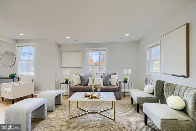 7921 ROLLING VIEW AVE, Nottingham, MD 21236