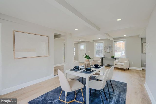 7921 ROLLING VIEW AVE, Nottingham, MD 21236