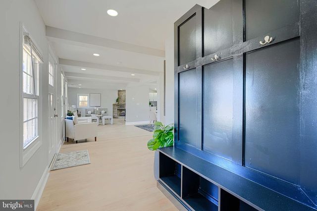 7921 ROLLING VIEW AVE, Nottingham, MD 21236