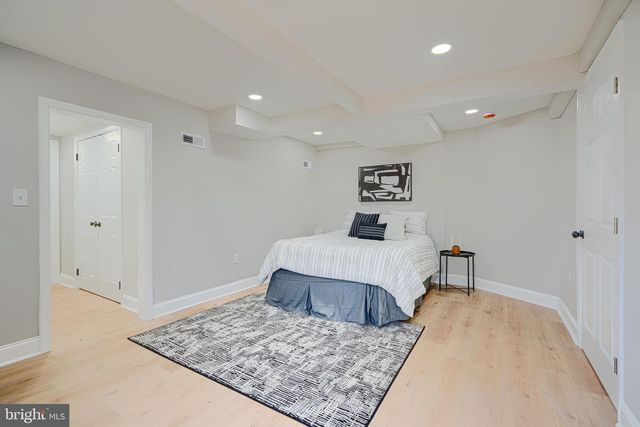 7921 ROLLING VIEW AVE, Nottingham, MD 21236