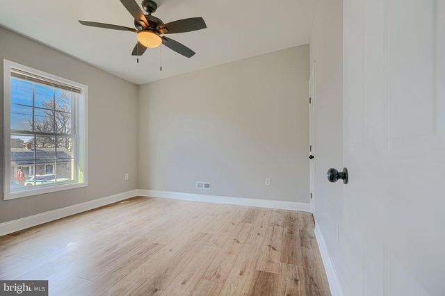 7921 ROLLING VIEW AVE, Nottingham, MD 21236