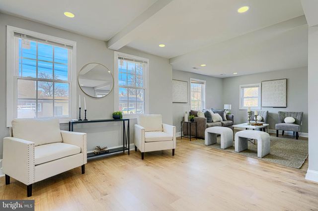 7921 ROLLING VIEW AVE, Nottingham, MD 21236