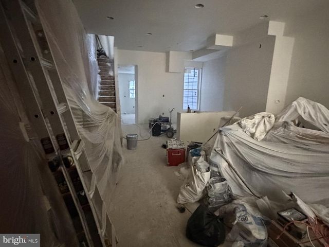 1109 5TH ST NW, Washington, DC 20001