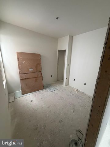 1109 5TH ST NW, Washington, DC 20001