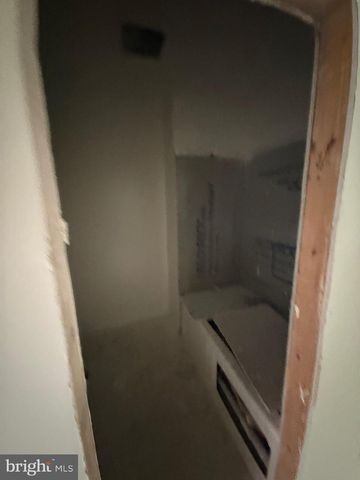 1109 5TH ST NW, Washington, DC 20001
