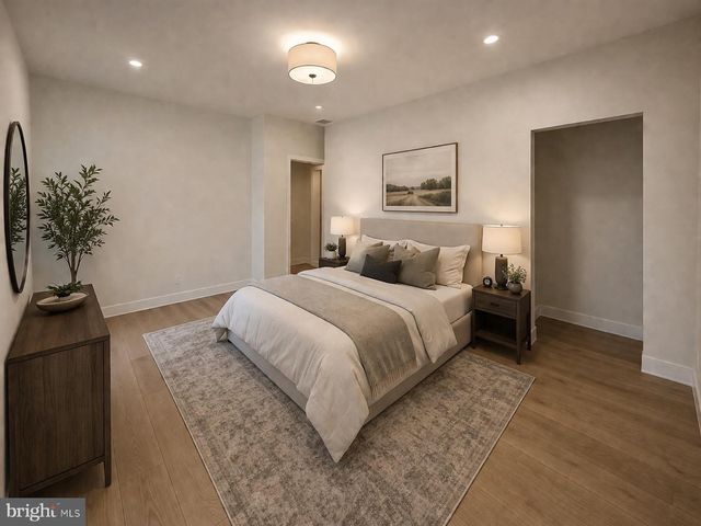 1109 5TH ST NW, Washington, DC 20001