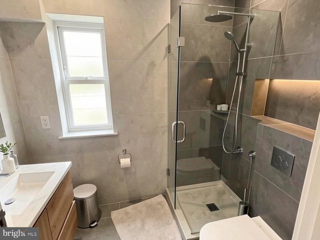 1109 5TH ST NW, Washington, DC 20001