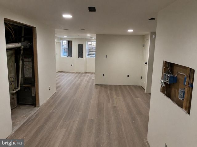 1109 5TH ST NW, Washington, DC 20001