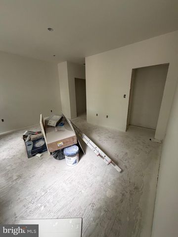 1109 5TH ST NW, Washington, DC 20001