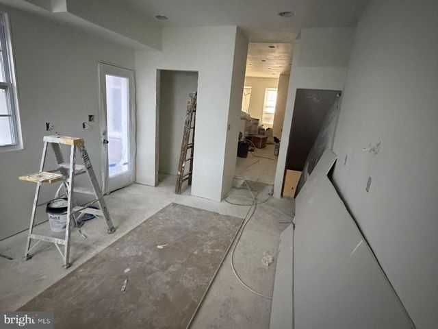 1109 5TH ST NW, Washington, DC 20001