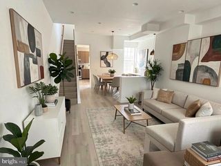 1109 5TH ST NW, Washington, DC 20001
