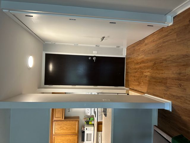 535 N Michigan Avenue 2701, Chicago, IL 60611