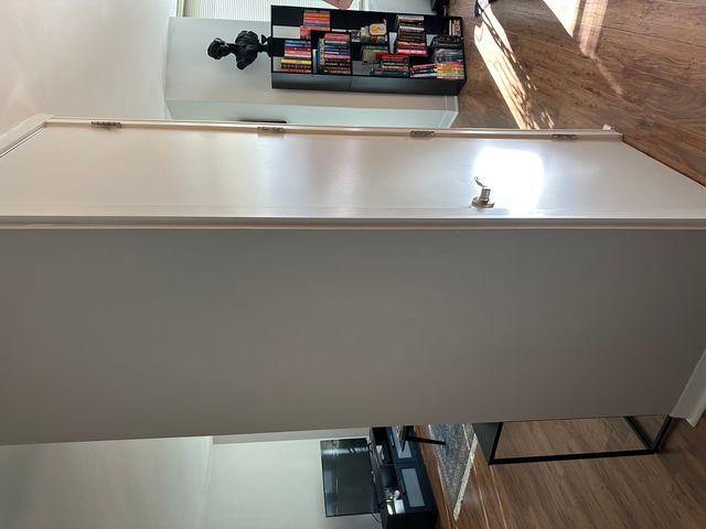 535 N Michigan Avenue 2701, Chicago, IL 60611