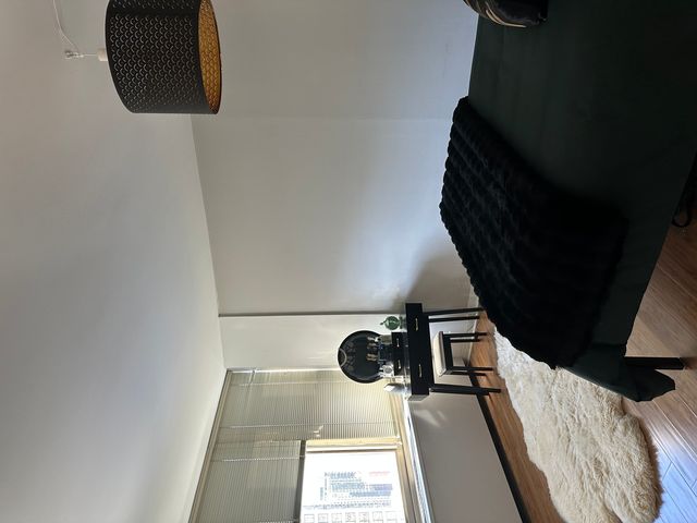 535 N Michigan Avenue 2701, Chicago, IL 60611