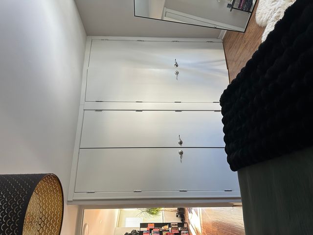 535 N Michigan Avenue 2701, Chicago, IL 60611