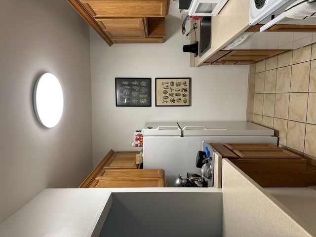 535 N Michigan Avenue 2701, Chicago, IL 60611