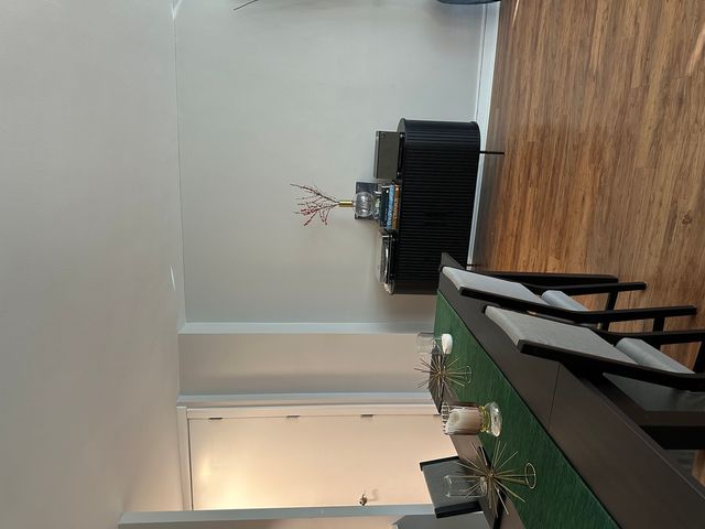 535 N Michigan Avenue 2701, Chicago, IL 60611