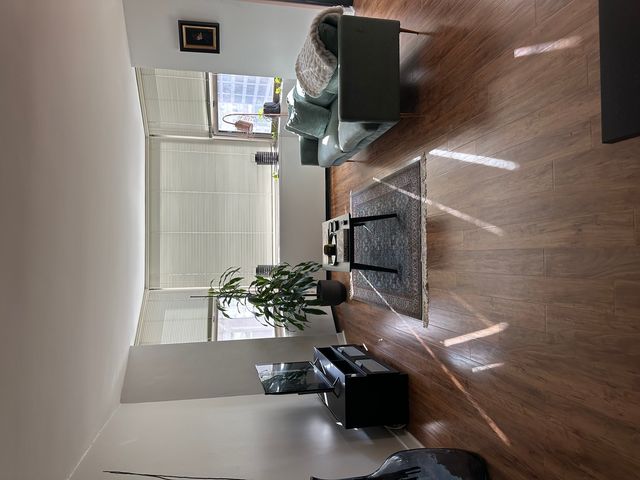 535 N Michigan Avenue 2701, Chicago, IL 60611