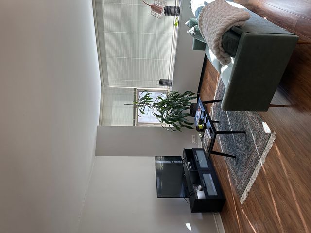 535 N Michigan Avenue 2701, Chicago, IL 60611