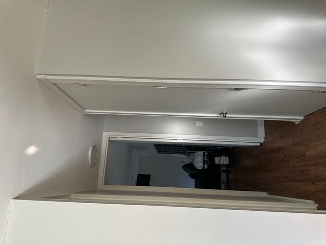 535 N Michigan Avenue 2701, Chicago, IL 60611