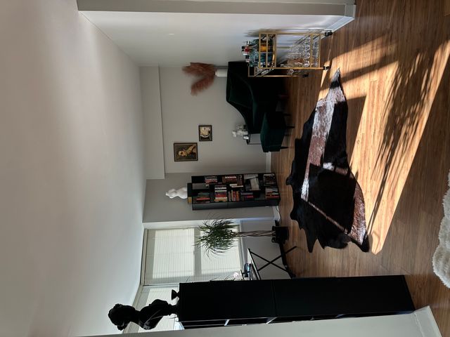 535 N Michigan Avenue 2701, Chicago, IL 60611