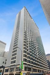 535 N Michigan Avenue 2701, Chicago, IL 60611