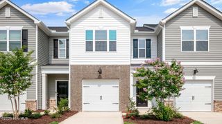 436 Ember Street, Sanford, NC 27330