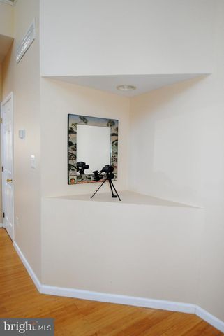 20 DOOLIN BAY DR, Bear, DE 19701