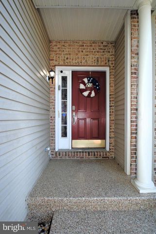 20 DOOLIN BAY DR, Bear, DE 19701