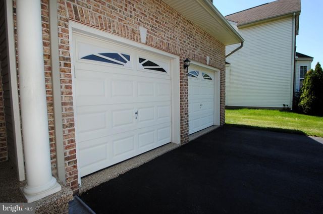 20 DOOLIN BAY DR, Bear, DE 19701