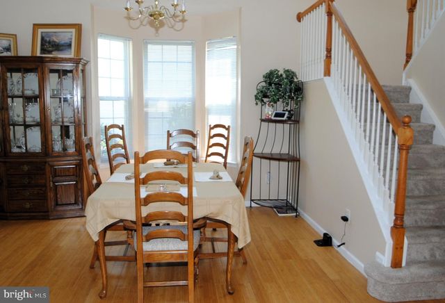 20 DOOLIN BAY DR, Bear, DE 19701
