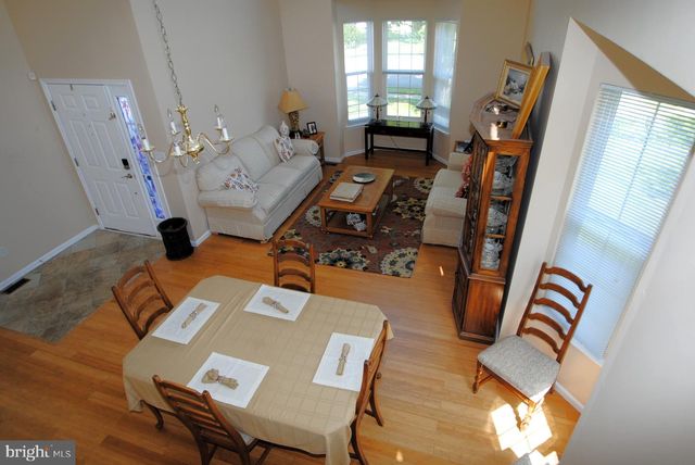 20 DOOLIN BAY DR, Bear, DE 19701