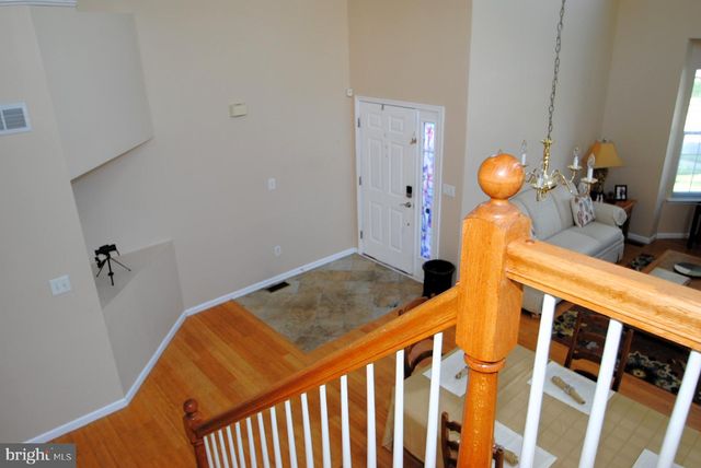 20 DOOLIN BAY DR, Bear, DE 19701