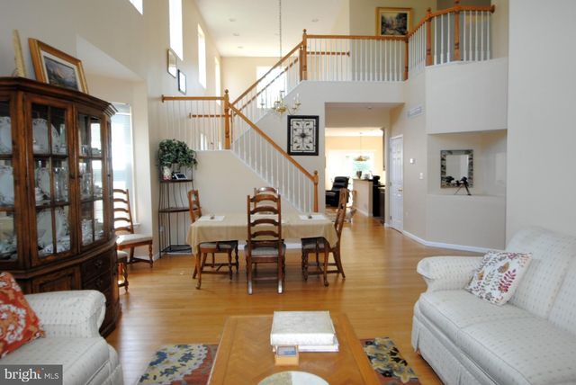 20 DOOLIN BAY DR, Bear, DE 19701