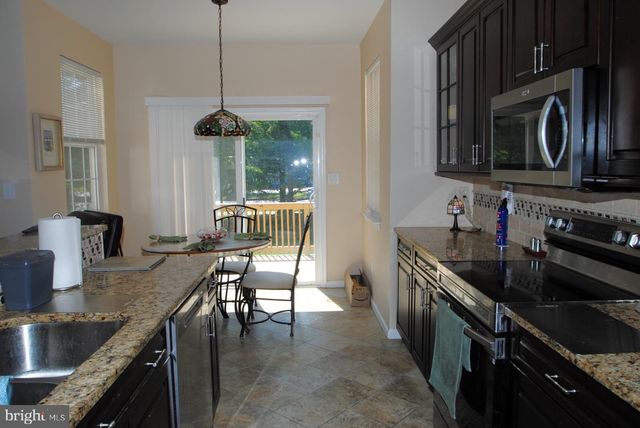 20 DOOLIN BAY DR, Bear, DE 19701