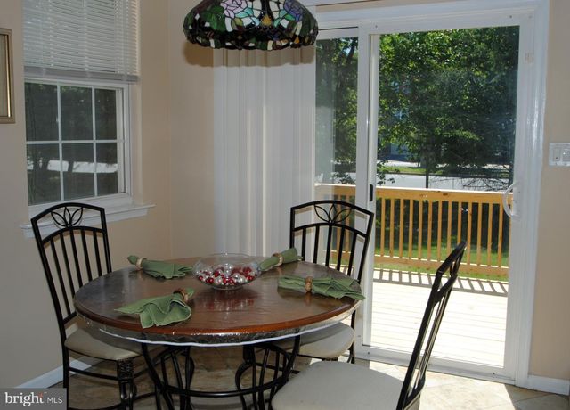20 DOOLIN BAY DR, Bear, DE 19701