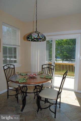 20 DOOLIN BAY DR, Bear, DE 19701